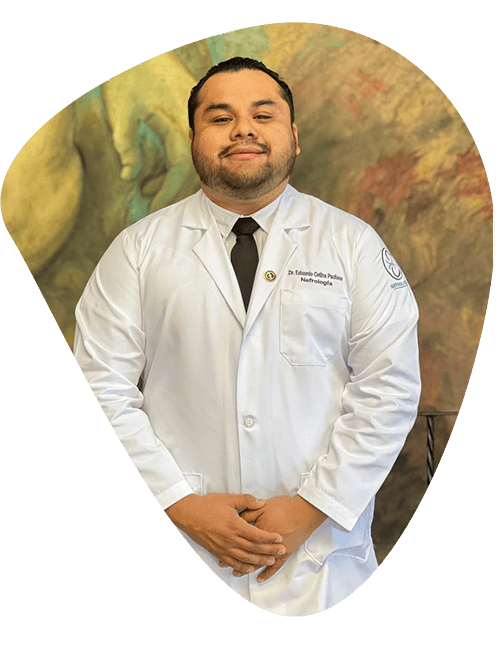 dr-eduardo-cetina-nefrologia.png